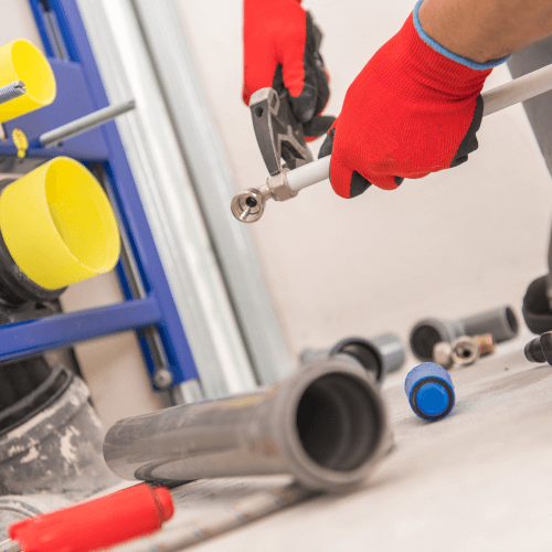 Untitled design - 2024-10-15T140434